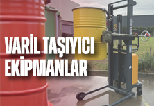 makaslı platformlar YENİ