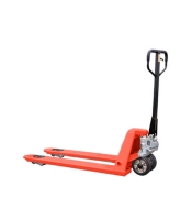  2,5 Ton Uzun Transpalet (1220mm)