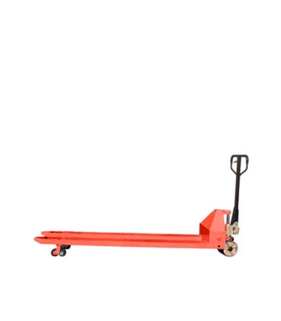  2 Ton Uzun Transpalet (1800mm)
