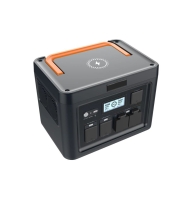 OPSS Plus Seyyar Güç Kaynağı 1200W