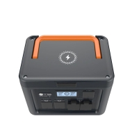 OPSS Plus Seyyar Güç Kaynağı 1200W