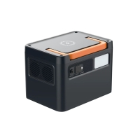 OPSS Plus Seyyar Güç Kaynağı 1200W