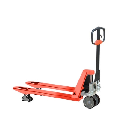 2,7 Ton Transpalet