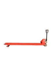 2 Ton Uzun Transpalet (1500mm)
