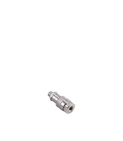 Yüksek Basınçlı  Hidrolik Kriko Seti 25 Ton 150 mm Strok