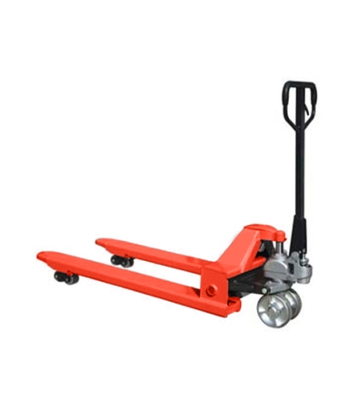 4 Ton Standart Transpalet