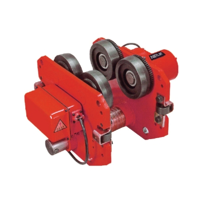 Elektrikli-Saryo-380-V-resim-4195.jpg