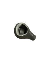 Halat Soketi Armut Tip Çap: 29 mm