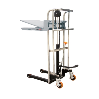 JACX-Mini-Isitf-Makinesi-400-kg-1200-mm-resim-4257.jpg