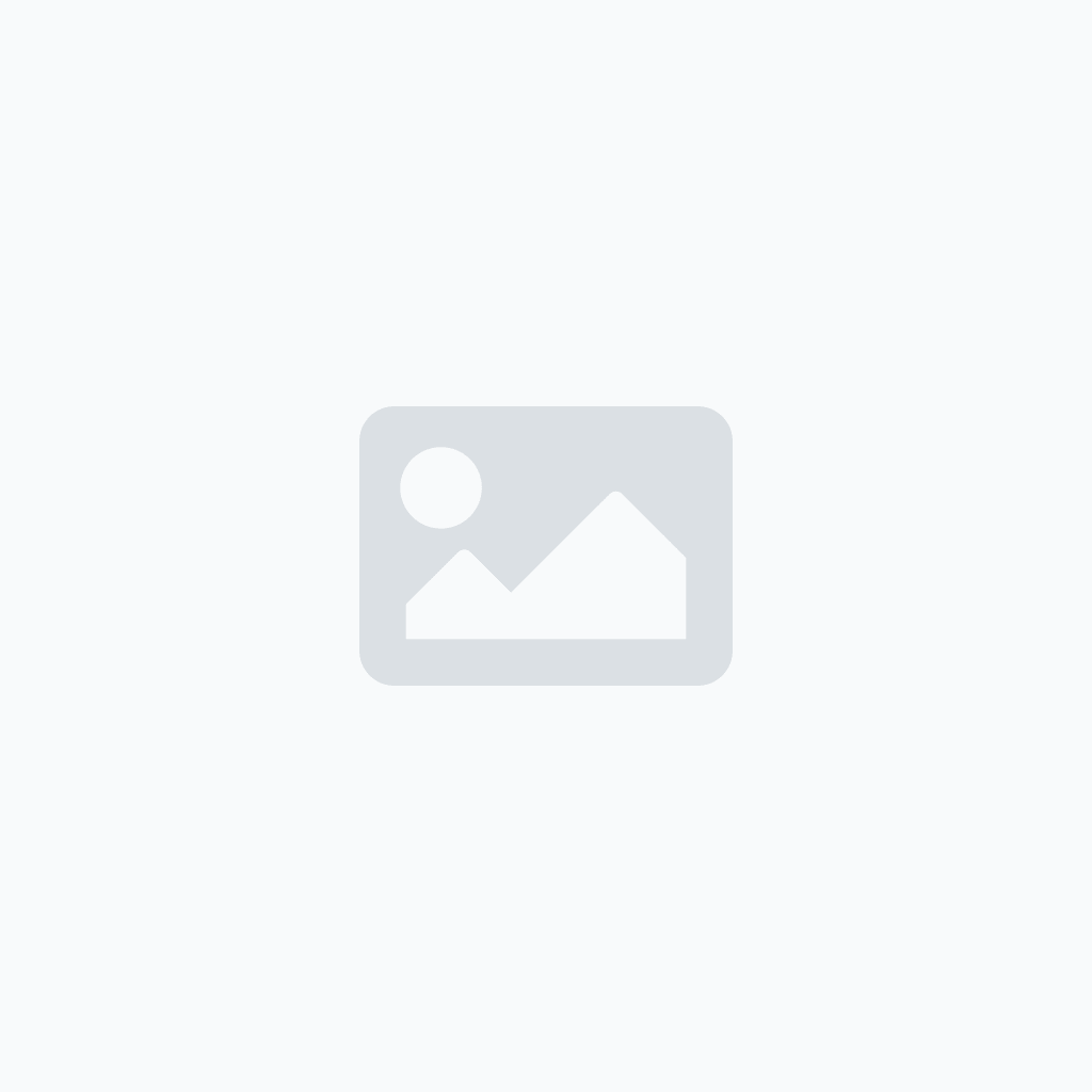 https www liftshop com tr klima ve malzeme montaj lifti urun3591 html