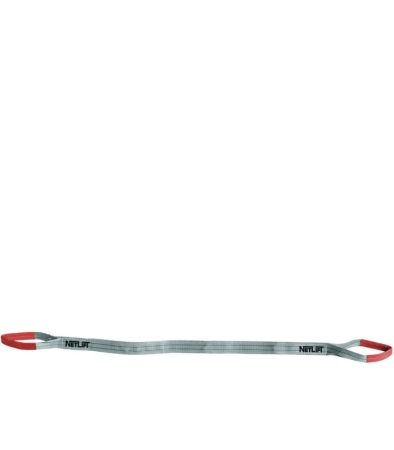 Polyester Sapan Çift Kat SF7 4T