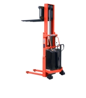 Yarı Elektrikli İstif Makinası 2000 kg