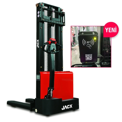 jacx-personel-kartli-tam-akulu-istif-makinesi-1-5-ton-3-mt-resim-4439.jpg