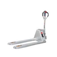 Jacx Smart 20 Akülü Transpalet -Galvaniz (Lityum İyon Akülü 48V 15 Ah)