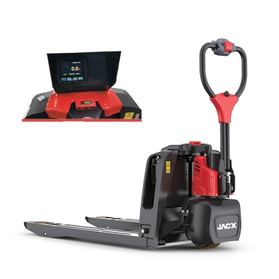 jacx-smart-f4-lityum-akulu-transpalet-1-5-ton-terazili-resim-4430.jpg