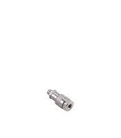 Yüksek Basınçlı Hidrolik Kriko Seti 10 Ton 150 mm Strok 