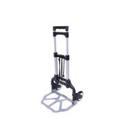 Jacx 120 kg Katlanır Paket Taşıma Arabası
