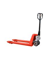2,5 Ton Frenli Transpalet