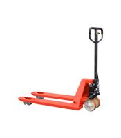 3,5 Ton Standart Transpalet