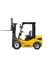 3 Ton Forklift