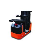 Sipariş Toplama-Triplex 460 kg