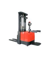 Yaya Kumandalı İstif Makinesi 2000 kg