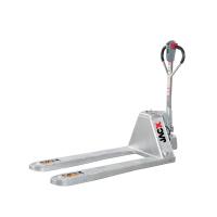 Jacx Smart 20 Akülü Transpalet -Galvaniz (Lityum İyon Akülü 48V 15 Ah)
